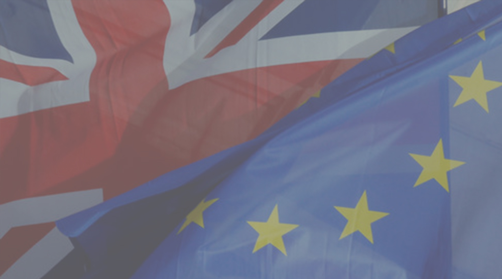 Thumbnail image of Brexit and MiFID II: What it means for financial services