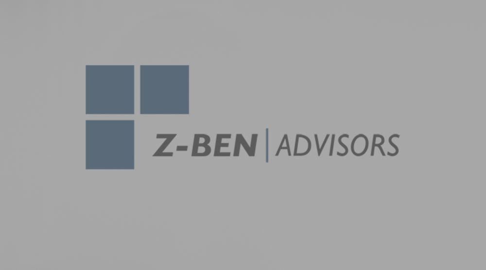 Thumbnail image of Interview with Z-BEN Advisors on changing fund landscape in China